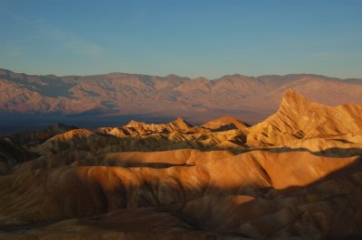 DSC_0109.JPG