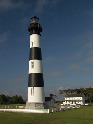 wBodie Island Lighthouse1 P7153504.jpg