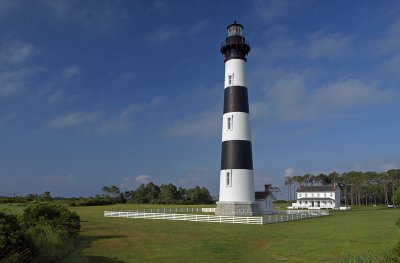 wBodie Island Lighthouse2 P7153500.jpg