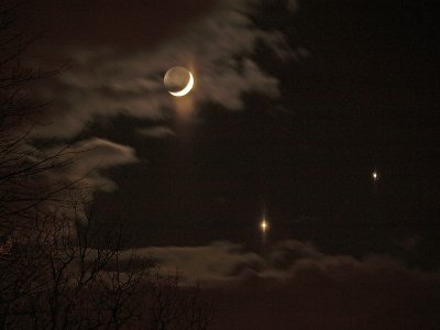 Moon Venus Jupiter 12-1-08 PC017540.jpg