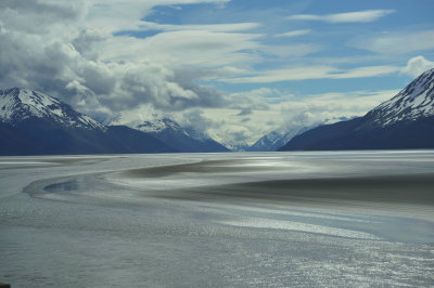 g5/54/488254/3/99911396.ab4LAPkG.jpg