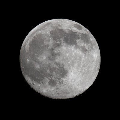 Moon_800mm.jpg