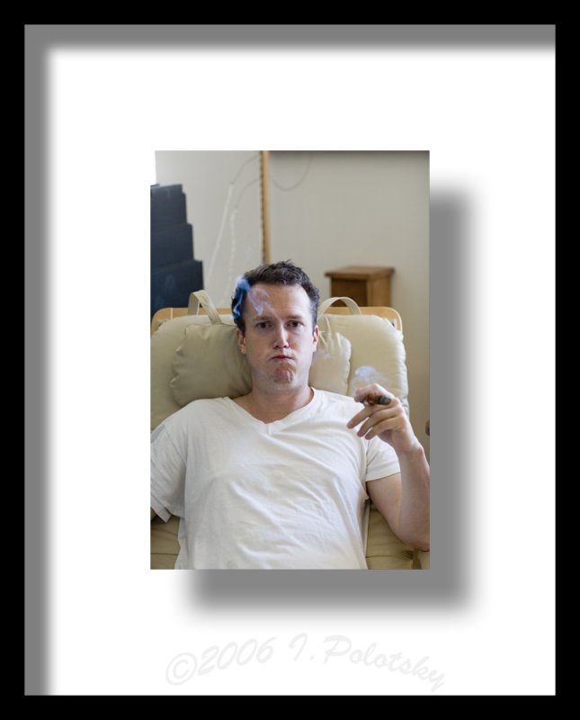 miles01.jpg