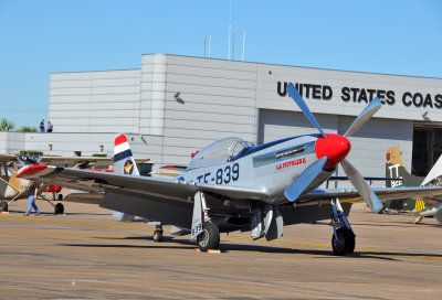 War Birds