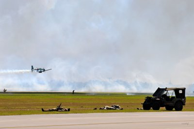 g5/54/503354/3/119002846.E29nltXr.jpg