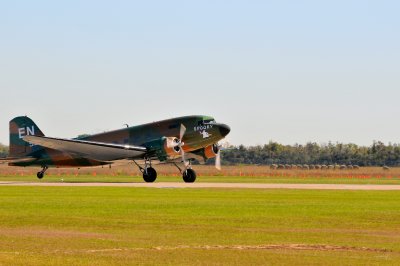 g5/54/503354/3/119002862.dZDIBWqd.jpg