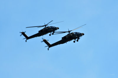 g5/54/503354/3/119269001.WsRqM5FM.jpg