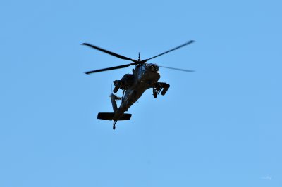 g5/54/503354/3/119269002.UVEYI4k1.jpg