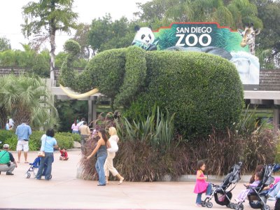 SDZoo01.jpg