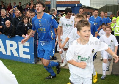 20087035.JPG