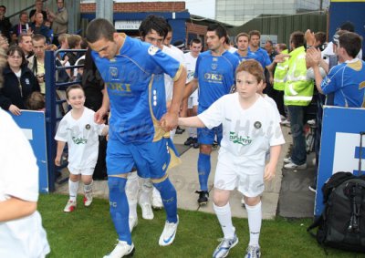 20087036.JPG
