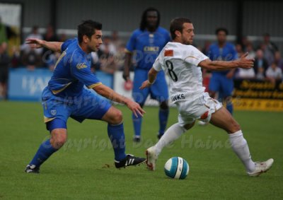 20087099.JPG