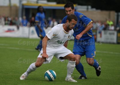 20087102.JPG