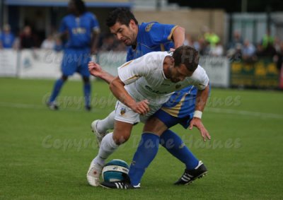 20087104.JPG