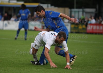 20087105.JPG