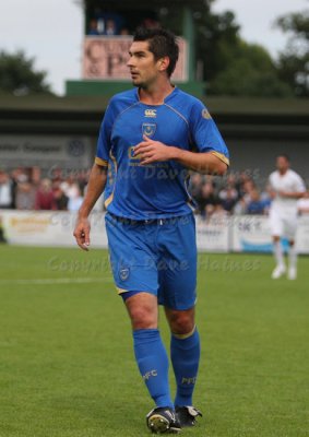 20087107.JPG
