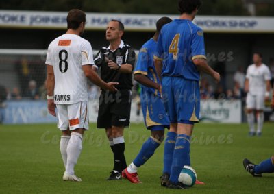 20087119.JPG