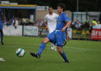 20087125.JPG