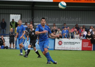 20087141.JPG