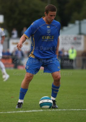 20087146.JPG