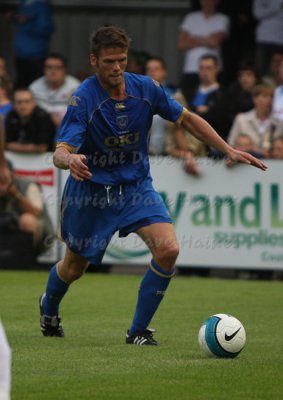 20087153.JPG