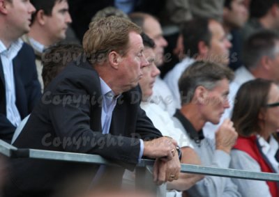 20087158.JPG