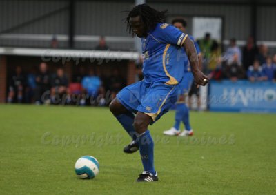 20087189.JPG
