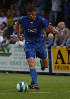 20087215.JPG