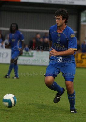 20087218.JPG