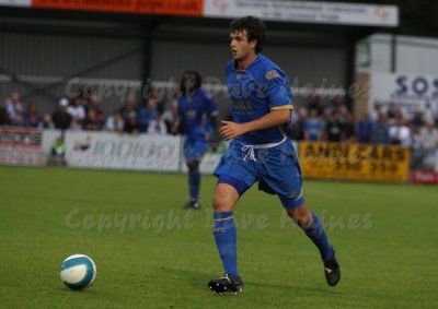 20087219.JPG