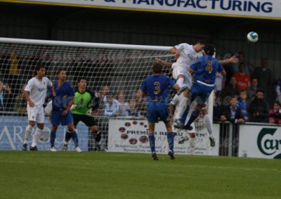 20087230.JPG