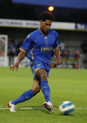 20087287.JPG