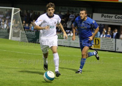 20087293.JPG