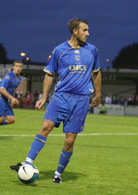20087299.JPG