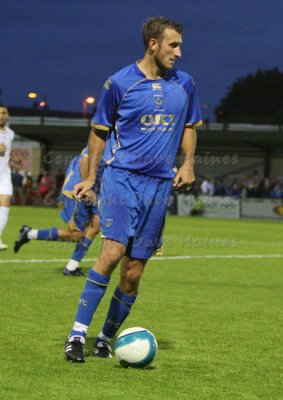 20087300.JPG
