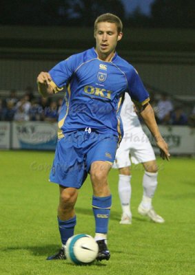 20087302.JPG