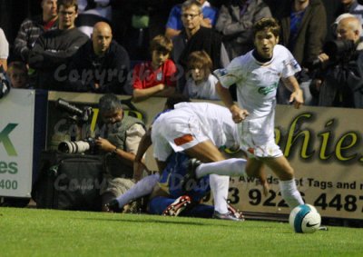 20087305.JPG