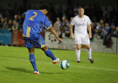 20087340.JPG