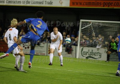 20087342.JPG