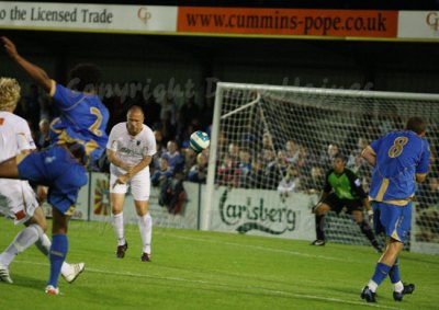 20087343.JPG