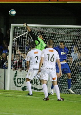20087357.JPG