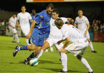 20087369.JPG