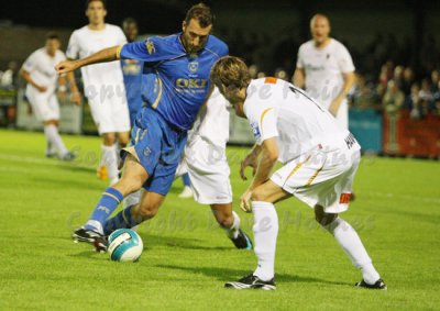 20087370.JPG