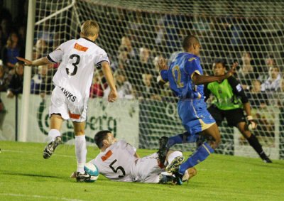 20087388.JPG