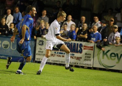 20087402.JPG