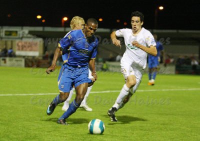 20087438.JPG