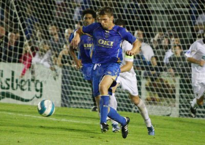 20087460.JPG