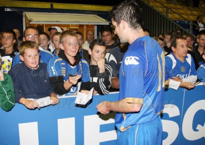 20087507.JPG