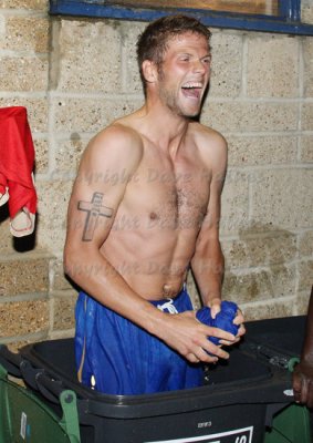 20087555.JPG
