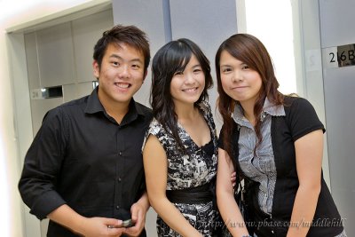 IMG_5678as.jpg